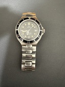 オメガ スピードマスター 53487542（高級時計）の商品画像 - 査定依頼日：2026年2月11日 - 最高査定価格：100,000円