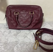 ルイヴィトン ルイヴィトン(その他) 