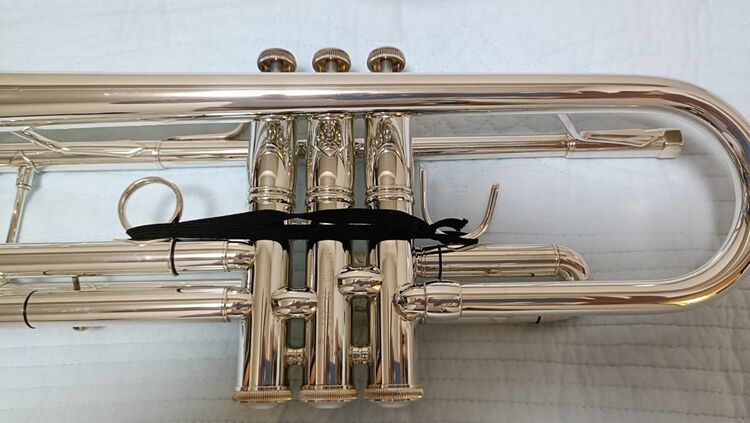 TR400SP（ピアノ・楽器・PA機材）の商品画像 - 査定依頼日：2025年10月1日 - 最高査定価格：72,500円