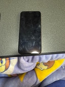 iPhoneXS 64GB Softbank（スマホ）の商品画像 - 査定依頼日：2026年3月25日 - 最高査定価格：11,000円