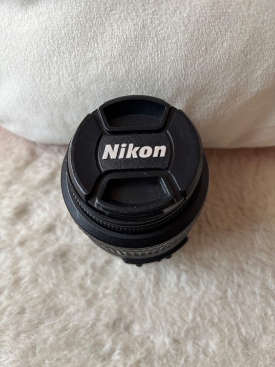 D5000（カメラ）の商品画像 - 査定依頼日：2026年5月19日 - 最高査定価格：10,000円