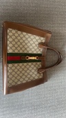 JACKIE 1961　649015（ブランドバッグ）の商品画像 - 査定依頼日：2026年6月20日 - 最高査定価格：150,000円