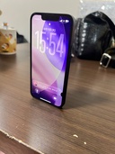 iPhone iPhone 13 mini 128GB SIMフリー（スマホ）の商品画像 - 査定依頼日：2026年8月11日 - 最高査定価格：25,500円