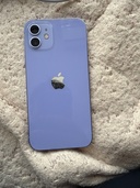 iPhone 12 64GB Softbank（スマホ）の商品画像 - 査定依頼日：2026年3月24日 - 最高査定価格：20,000円