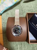 ブライトリング スーパーオーシャン ブライトリング スーパーオーシャン ヘリテージ '57 42mm