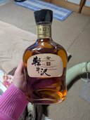 ウイスキー 軽井沢（お酒）の商品画像 - 査定依頼日：2026年9月28日 - 最高査定価格：66,000円