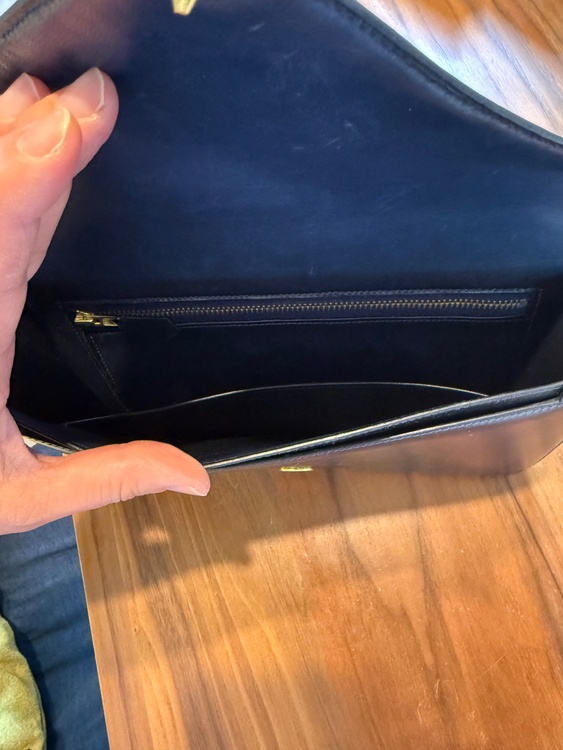 リディ（ブランドバッグ）の商品画像 - 査定依頼日：2026年2月25日 - 最高査定価格：220,000円