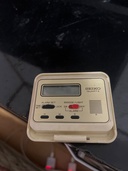 セイコー その他 SQ710g（高級時計）の商品画像 - 査定依頼日：2026年1月10日 - 最高査定価格：100,000円