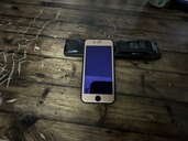 iPhoneSE2（スマホ）の商品画像 - 査定依頼日：2024年5月19日 - 最高査定価格：11,000円