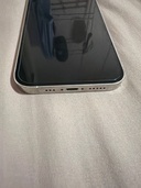 iPhone iPhone 12 Pro 256GB SIMフリー（スマホ）の商品画像 - 査定依頼日：2026年6月29日 - 最高査定価格：35,000円