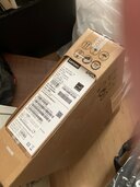 lenovo chrome book gen3