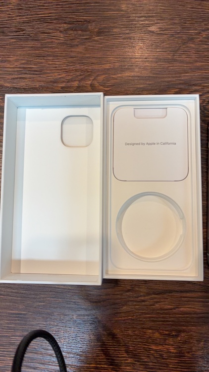iPhone iPhone 14 256GB docomo（スマホ）の商品画像 - 査定依頼日：2026年7月19日 - 最高査定価格：51,000円
