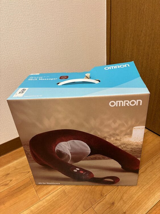 HM-142-DB / HM-142-WR（コスメ・美容・健康器具）の商品画像 - 査定依頼日：2025年4月7日 - 最高査定価格：500円