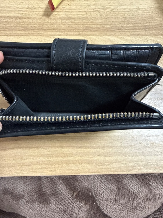 その他 コーチ （ブランドバッグ）の商品画像 - 査定依頼日：2026年3月23日 - 最高査定価格：1,500円