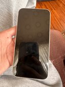 iPhone 12 mini 64GB au（スマホ）の商品画像 - 査定依頼日：2023年11月17日 - 最高査定価格：23,000円