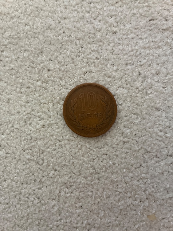 その他 その他 （高級時計）の商品画像 - 査定依頼日：2026年2月16日 - 最高査定価格：100,000円