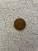 その他 その他 （高級時計）の商品画像 - 査定依頼日：2026年2月16日 - 最高査定価格：100,000円