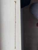 カルティエ その他 YPL83（高級時計）の商品画像 - 査定依頼日：2026年4月5日 - 最高査定価格：140,000円