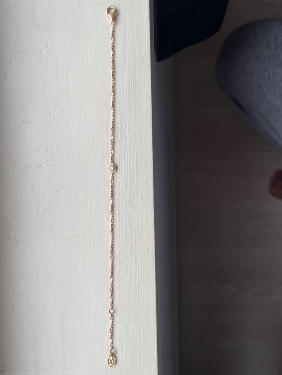 カルティエ その他 YPL83（高級時計）の商品画像 - 査定依頼日：2026年4月5日 - 最高査定価格：140,000円