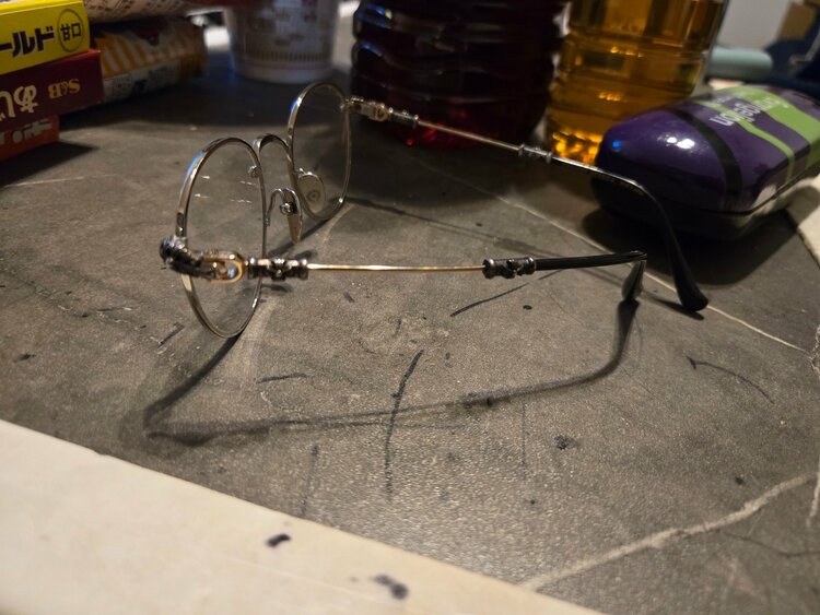 Bubba（古着・ファッション）の商品画像 - 査定依頼日：2026年1月8日 - 最高査定価格：105,000円