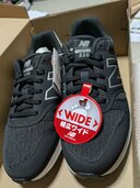 503ww550AB52E（古着・ファッション）の商品画像 - 査定依頼日：2026年7月20日 - 最高査定価格：1,500円