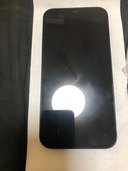 iPhone12（スマホ）の商品画像 - 査定依頼日：2023年1月21日 - 最高査定価格：55,100円