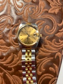 チューダー その他 Prince dat