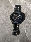 セイコー その他 （高級時計）の商品画像 - 査定依頼日：2026年3月3日 - 最高査定価格：70,000円