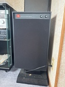 JBL スピーカー　model 4312A（オーディオ・スピーカー）の商品画像 - 査定依頼日：2026年6月23日 - 最高査定価格：35,000円