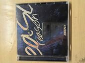 インディーズCD（CD・DVD）の商品画像 - 査定依頼日：2025年11月23日 - 最高査定価格：200円