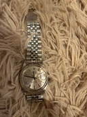 ロレックス パーペチュアルデイト 6251（高級時計）の商品画像 - 査定依頼日：2026年2月20日 - 最高査定価格：700,000円