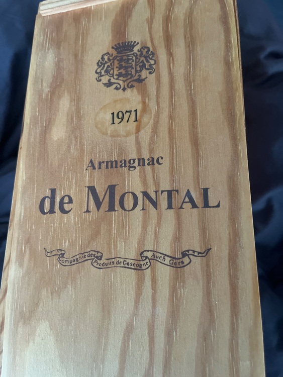 JANVIER2011（お酒）の商品画像 - 査定依頼日：2025年9月23日 - 最高査定価格：5,000円