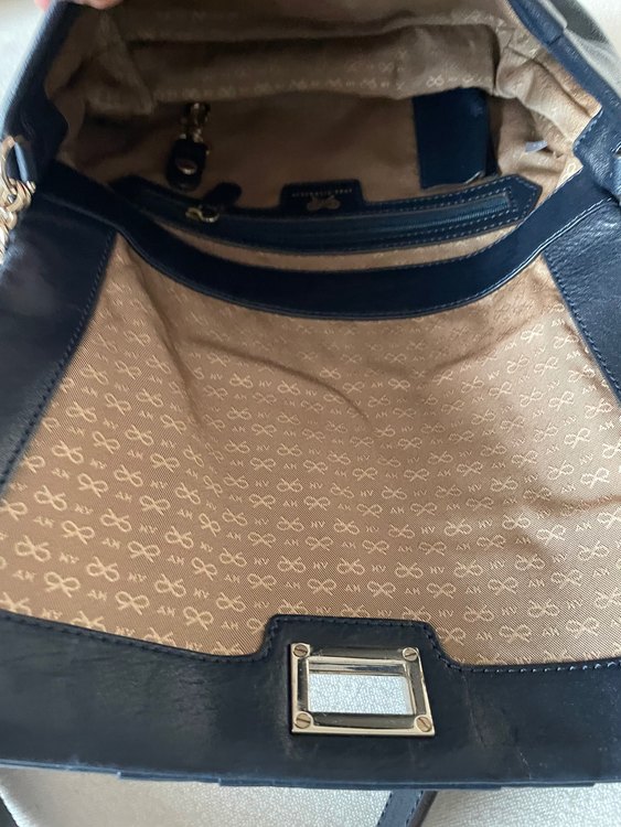 ミュゼットタンゴ（ブランドバッグ）の商品画像 - 査定依頼日：2022年8月22日 - 最高査定価格：72,000円