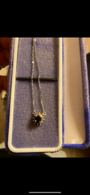 ジュエリーマキ（宝石）の商品画像 - 査定依頼日：2025年10月26日 - 最高査定価格：160,000円