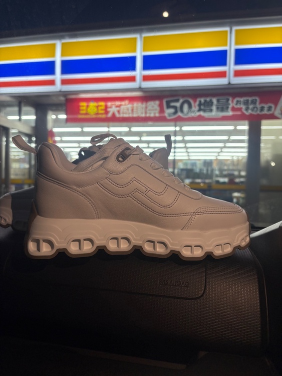 エルメス エルメス(その他) （ブランドバッグ）の商品画像 - 査定依頼日：2026年3月1日 - 最高査定価格：100,000円