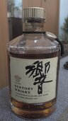 ウイスキー サントリー響（お酒）の商品画像 - 査定依頼日：2026年10月11日 - 最高査定価格：28,000円