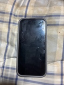 iPhone iPhone 15 128GB SIMフリー（スマホ）の商品画像 - 査定依頼日：2026年6月26日 - 最高査定価格：63,000円