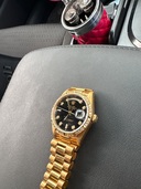 ロレックス その他 ろ（高級時計）の商品画像 - 査定依頼日：2025年11月24日 - 最高査定価格：3,200,000円