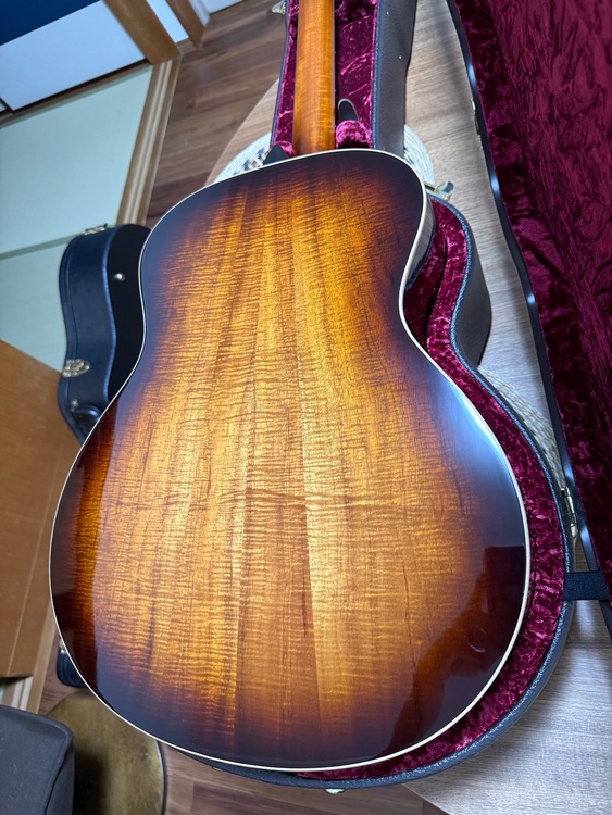 K26CE Vクラス（ピアノ・楽器・PA機材）の商品画像 - 査定依頼日：2025年9月25日 - 最高査定価格：350,000円