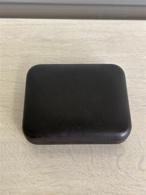 昭和天皇御在位60年記念10万円金貨（金・貴金属）の商品画像 - 査定依頼日：2025年11月25日 - 最高査定価格：438,000円