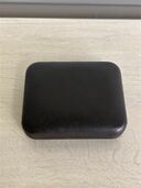 昭和天皇御在位60年記念10万円金貨（金・貴金属）の商品画像 - 査定依頼日：2025年11月25日 - 最高査定価格：438,000円