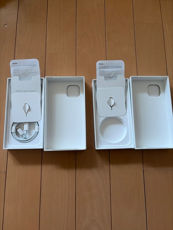iPhone 14 128GB au（スマホ）の商品画像 - 査定依頼日：2026年4月19日 - 最高査定価格：47,000円