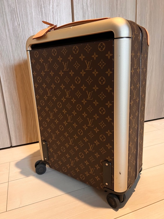 ルイヴィトン モノグラム （ブランドバッグ）の商品画像 - 査定依頼日：2025年6月15日 - 最高査定価格：250,000円