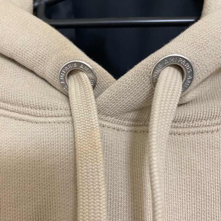 その他 その他 （ブランドバッグ）の商品画像 - 査定依頼日：2025年12月10日 - 最高査定価格：100,000円