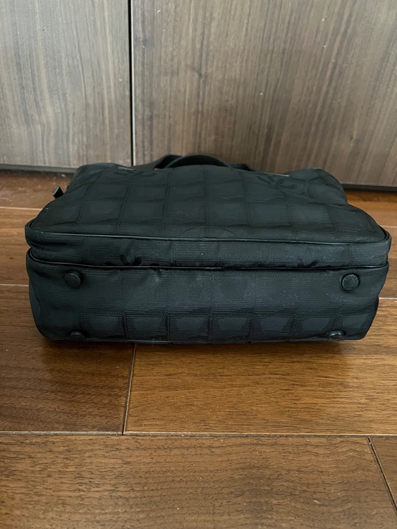 トラベルライン（ブランドバッグ）の商品画像 - 査定依頼日：2026年3月7日 - 最高査定価格：50,000円