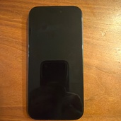 iPhone iPhone 15 128GB SIMフリー（スマホ）の商品画像 - 査定依頼日：2026年7月2日 - 最高査定価格：63,000円