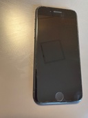 iPhone7（スマホ）の商品画像 - 査定依頼日：2026年8月3日 - 最高査定価格：1,000円