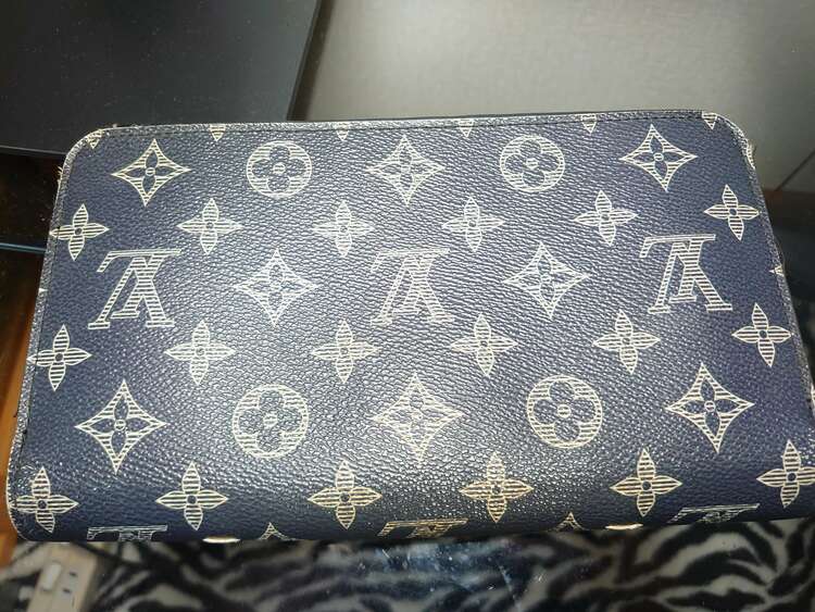 ルイヴィトン モノグラム （ブランドバッグ）の商品画像 - 査定依頼日：2025年4月1日 - 最高査定価格：100,000円