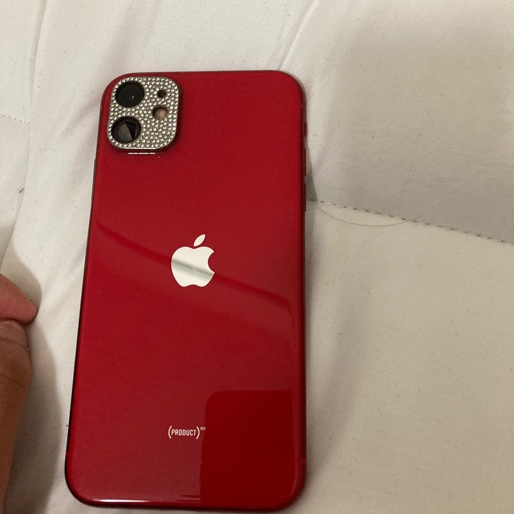 iPhone iPhone 12 256GB SIMフリー（スマホ）の商品画像 - 査定依頼日：2026年8月5日 - 最高査定価格：24,000円