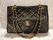 マトラッセ（ブランドバッグ）の商品画像 - 査定依頼日：2026年2月21日 - 最高査定価格：240,000円